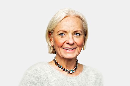 Anna-Karin Eliasson Celsing
