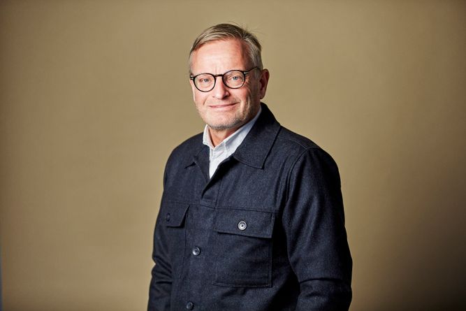 Jan Frykhammar