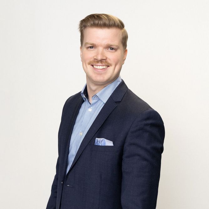 Niklas Hokka, sv: Projektutveckling, landbaserad vindkraft (på föräldraledighet)
fi: Hankekehitys, maatuulivoima (vanhempainvapaalla)