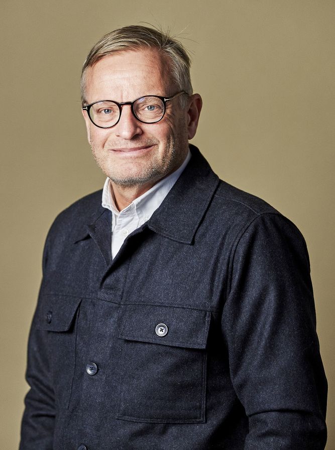 Jan Frykhammar
