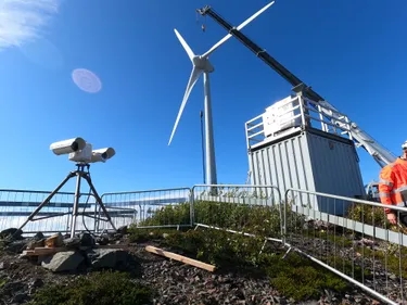 OX2 Security Concept