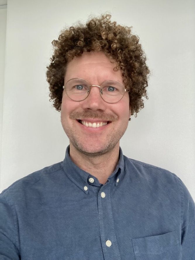 Tobias Karmstig, Projektutveckling, tillstånd