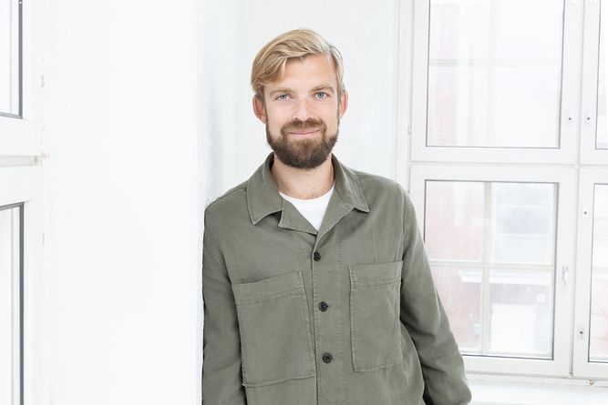 Patrick Lees, fi: Sähkömarkkinat ja PPA 
sv: Elmarknad och PPA
en: PPA Originator Finland