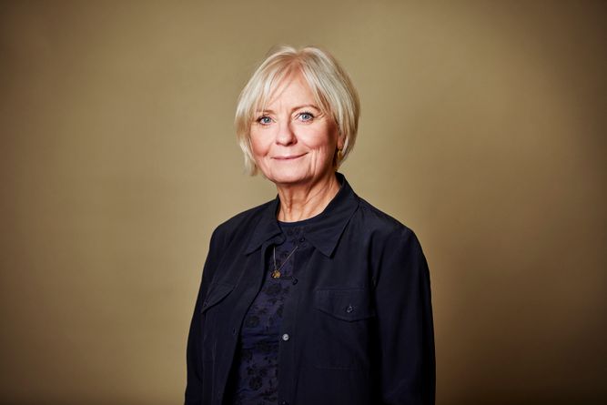 Anna-Karin Eliasson Celsing