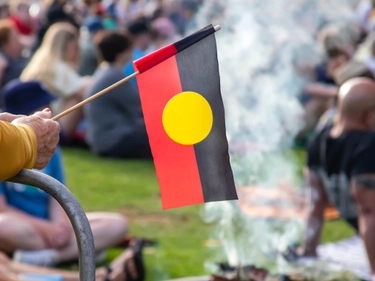 Listening first: Why community engagement matters