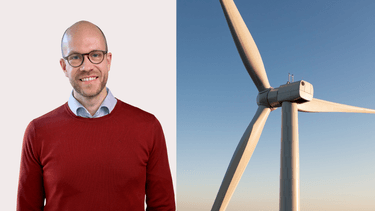 PPA: ”Vi bygger långsiktiga partnerskap med hyperscalers”