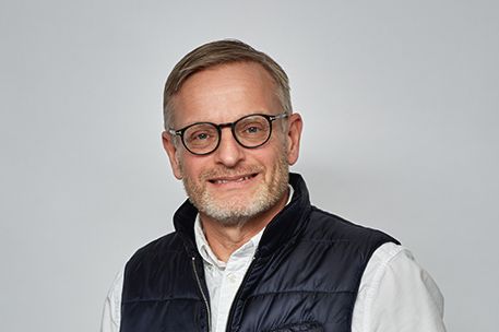 Jan Frykhammar