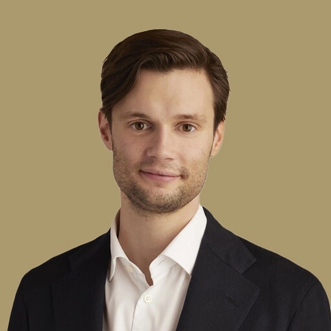 Erik Myresten