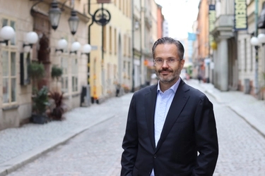 Advancing the next generation of hybrid PPAs