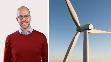 PPA: “We're building lasting partnerships with hyperscalers”