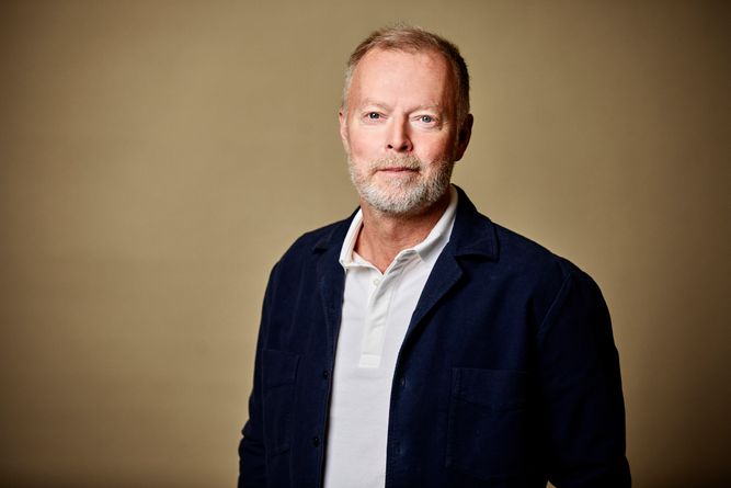 Thomas von Otter
