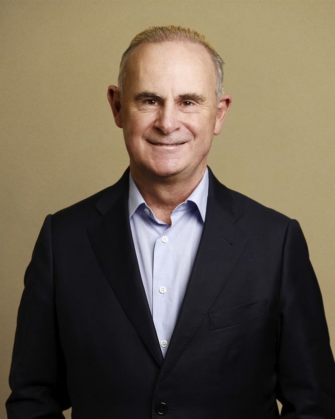 Xabier Etxeberria