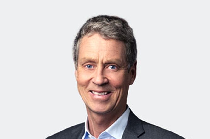 Niklas Midby