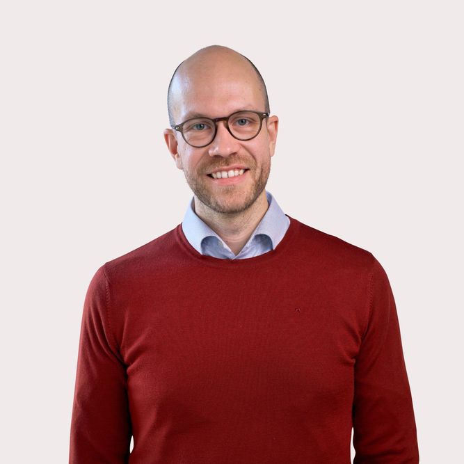 Olli Hagqvist, sv: Elmarknad och PPA
fi: Sähkömarkkinat ja PPA
en: Head of PPA Structuring