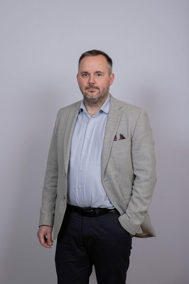 Kenneth Rosenberg-Brunila